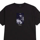 Bestel het Primitive Platinum T-shirt Black veilig, gemakkelijk en snel bij Revert 95. Check onze website voor de gehele Primitive collectie, of kom gezellig langs bij onze winkel in Haarlem.