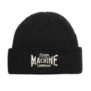 Bestel de Loser Machine OG BEANIE  veilig, gemakkelijk en snel bij Revert 95. Check onze website voor de gehele Loser Machine collectie, of kom gezellig langs bij onze winkel in Haarlem.	