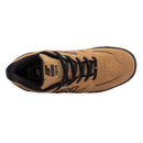 Bestel de New Balance NM1010-Tiago Lemos veilig, gemakkelijk en snel bij Revert 95. Check onze website voor de gehele New Balance collectie, of kom gezellig langs bij onze winkel in Haarlem.