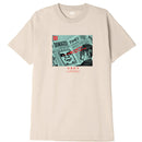 Bestel de Obey wake up call veilig, gemakkelijk en snel bij Revert 95. Check onze website voor de gehele Obey collectie, of kom gezellig langs bij onze winkel in Haarlem.