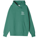 Bestel de Obey worldwide eyes Hood veilig, gemakkelijk en snel bij Revert 95. Check onze website voor de gehele Obey collectie, of kom gezellig langs bij onze winkel in Haarlem.