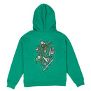 Bestel de Volcom Kids TODD BRATRUD HOODIE veilig, gemakkelijk en snel bij Revert 95. Check onze website voor de gehele Volcom collectie, of kom gezellig langs bij onze winkel in Haarlem.	