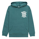 Bestel de Element ANGRY CLOUDS HOOD YOUTH veilig, gemakkelijk en snel bij Revert 95. Check onze website voor de gehele Element collectie, of kom gezellig langs bij onze winkel in Haarlem.	