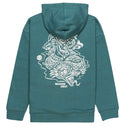 Bestel de Element ANGRY CLOUDS HOOD YOUTH veilig, gemakkelijk en snel bij Revert 95. Check onze website voor de gehele Element collectie, of kom gezellig langs bij onze winkel in Haarlem.	