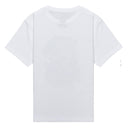 Bestel de Element INSIDE WEATHER T-SHIRT YOUTH veilig, gemakkelijk en snel bij Revert 95. Check onze website voor de gehele Element collectie, of kom gezellig langs bij onze winkel in Haarlem.	