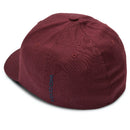 Bestel de Volcom FULL STONE FLEXFIT HAT Bordeaux Brown veilig, gemakkelijk en snel bij Revert 95. Check onze website voor de gehele Volcom collectie, of kom gezellig langs bij onze winkel in Haarlem.	