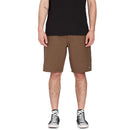 Bestel de Volcom OUTER SPACED SHORT 21 Rubber veilig, gemakkelijk en snel bij Revert 95. Check onze website voor de gehele Volcom collectie, of kom gezellig langs bij onze winkel in Haarlem.