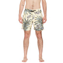 Bestel de Volcom CENTER PRINT TRUNK 17 veilig, gemakkelijk en snel bij Revert 95. Check onze website voor de gehele Volcom collectie, of kom gezellig langs bij onze winkel in Haarlem.	Bestel de Volcom CENTER PRINT TRUNK 17 veilig, gemakkelijk en snel bij Revert 95. Check onze website voor de gehele Volcom collectie, of kom gezellig langs bij onze winkel in Haarlem.