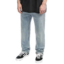 Bestel de Volcom SOLVER DENIM Heavy Worn Faded veilig, gemakkelijk en snel bij Revert 95. Check onze website voor de gehele Volcom collectie, of kom gezellig langs bij onze winkel in Haarlem.