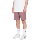 Bestel de Volcom FRICKIN MDRN STCH 19 Bordeaux Brown veilig, gemakkelijk en snel bij Revert 95. Check onze website voor de gehele Volcom collectie, of kom gezellig langs bij onze winkel in Haarlem.