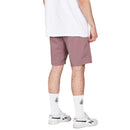 Bestel de Volcom FRICKIN MDRN STCH 19 Bordeaux Brown veilig, gemakkelijk en snel bij Revert 95. Check onze website voor de gehele Volcom collectie, of kom gezellig langs bij onze winkel in Haarlem.