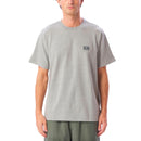 Bestel de Obey Established works eyes tee ss veilig, gemakkelijk en snel bij Revert 95. Check onze website voor de gehele Obey collectie.