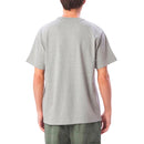 Bestel de Obey Established works eyes tee ss veilig, gemakkelijk en snel bij Revert 95. Check onze website voor de gehele Obey collectie.