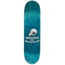 Bestel de Real Skateshop Day Surprise Skateboard Deck veilig, gemakkelijk en snel bij Revert 95. Check onze website voor de gehele Real collectie, of kom gezellig langs bij onze winkel in Haarlem.