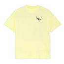 Bestel de Polar skate Co Gorilla King Tee veilig, gemakkelijk en snel bij Revert 95. Check onze website voor de gehele Polar skate Co collectie, of kom gezellig langs bij onze winkel in Haarlem.