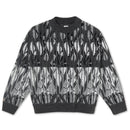 Bestel de Polar skate Co Paul Knit Sweater veilig, gemakkelijk en snel bij Revert 95. Check onze website voor de gehele Polar skate Co collectie, of kom gezellig langs bij onze winkel in Haarlem.