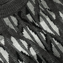 Bestel de Polar skate Co Paul Knit Sweater veilig, gemakkelijk en snel bij Revert 95. Check onze website voor de gehele Polar skate Co collectie, of kom gezellig langs bij onze winkel in Haarlem.