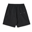 Bestel de Polar skate Co P Stripe City / Swim Shorts veilig, gemakkelijk en snel bij Revert 95. Check onze website voor de gehele Polar skate Co collectie, of kom gezellig langs bij onze winkel in Haarlem.