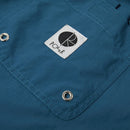 Bestel de Polar skate Co P Stripe City / Swim Shorts veilig, gemakkelijk en snel bij Revert 95. Check onze website voor de gehele Polar skate Co collectie, of kom gezellig langs bij onze winkel in Haarlem.