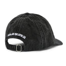 Bestel de Polar skate Co Denim Cap Black veilig, gemakkelijk en snel bij Revert 95. Check onze website voor de gehele Polar skate Co collectie, of kom gezellig langs bij onze winkel in Haarlem.	