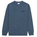 Bestel de Element CORNELL 3.0 CREW YOUTH Midnight Navy veilig, gemakkelijk en snel bij Revert 95. Check onze website voor de gehele Element collectie, of kom gezellig langs bij onze winkel in Haarlem.	