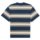 Bestel de Element SHAFTER Tee veilig, gemakkelijk en snel bij Revert 95. Check onze website voor de gehele Element collectie, of kom gezellig langs bij onze winkel in Haarlem.