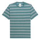 Bestel de Element RETRO MINTO Tee veilig, gemakkelijk en snel bij Revert 95. Check onze website voor de gehele Element collectie, of kom gezellig langs bij onze winkel in Haarlem.