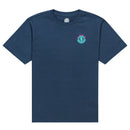 Bestel de Element HILLS  TEE veilig, gemakkelijk en snel bij Revert 95. Check onze website voor de gehele Element collectie, of kom gezellig langs bij onze winkel in Haarlem.