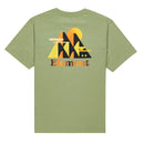 Bestel de Element HILLS  TEE veilig, gemakkelijk en snel bij Revert 95. Check onze website voor de gehele Element collectie, of kom gezellig langs bij onze winkel in Haarlem.