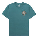 Bestel de Element THE EYE TEE veilig, gemakkelijk en snel bij Revert 95. Check onze website voor de gehele Element collectie, of kom gezellig langs bij onze winkel in Haarlem.