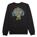 Bestel de Element THE EYE  Crew veilig, gemakkelijk en snel bij Revert 95. Check onze website voor de gehele Element collectie, of kom gezellig langs bij onze winkel in Haarlem.