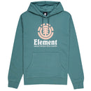 Bestel de Element VERTICAL Hood North Atlantic veilig, gemakkelijk en snel bij Revert 95. Check onze website voor de gehele Element collectie, of kom gezellig langs bij onze winkel in Haarlem.