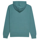 Bestel de Element VERTICAL Hood North Atlantic veilig, gemakkelijk en snel bij Revert 95. Check onze website voor de gehele Element collectie, of kom gezellig langs bij onze winkel in Haarlem.