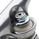 Bestel de Ace AF1 Hollow Polished Silver snel, gemakkelijk en veilig bij Revert 95. Bekijk onze website voor de hele Ace collectie.