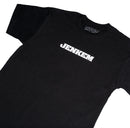 Bestel de Jenkem Core Black Tee veilig, gemakkelijk en snel bij Revert 95. Check onze website voor de gehele Jenkem collectie, of kom gezellig langs bij onze winkel in Haarlem.