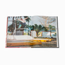 Bestel de Jenkem Vol. 4 veilig, gemakkelijk en snel bij Revert 95. Check onze website voor de gehele Jenkem collectie, of kom gezellig langs bij onze winkel in Haarlem.	