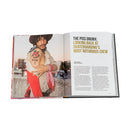 Bestel de Jenkem Vol. 4 veilig, gemakkelijk en snel bij Revert 95. Check onze website voor de gehele Jenkem collectie, of kom gezellig langs bij onze winkel in Haarlem.	