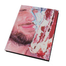 Bestel de Jenkem Vol. 4 veilig, gemakkelijk en snel bij Revert 95. Check onze website voor de gehele Jenkem collectie, of kom gezellig langs bij onze winkel in Haarlem.	