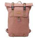 Bestel de Doughnut Christopher Reborn Series Backpack chestnut veilig, gemakkelijk en snel bij Revert 95. Check onze website voor de gehele Doughnut collectie, of kom gezellig langs bij onze winkel in Haarlem.	