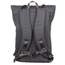 Bestel de Doughnut Christopher Backpack charcoal veilig, gemakkelijk en snel bij Revert 95. Check onze website voor de gehele Doughnut collectie, of kom gezellig langs bij onze winkel in Haarlem.	