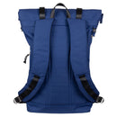 Bestel de Doughnut Christopher Lucas Beaufort Series Backpack blue veilig, gemakkelijk en snel bij Revert 95. Check onze website voor de gehele Doughnut collectie, of kom gezellig langs bij onze winkel in Haarlem.	