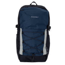 Bestel de Doughnut Hypatia Street Cruise Series Backpack veilig, gemakkelijk en snel bij Revert 95. Check onze website voor de gehele Doughnut collectie, of kom gezellig langs bij onze winkel in Haarlem.	