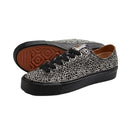 Bestel de Last Resort AB VM003 Canvas Lo Cracked Black White Black veilig, gemakkelijk en snel bij Revert 95. Check onze website voor de gehele Last Resort AB collectie.