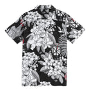 Bestel de Loser Machine Company FLORIDE veilig, gemakkelijk en snel bij Revert 95. Check onze website voor de gehele Loser Machine Company collectie, of kom gezellig langs bij onze winkel in Haarlem.