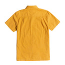 Bestel het Dark Seas OCEANVIEW SHIRT veilig, gemakkelijk en snel bij Revert 95. Check onze website voor de gehele Dark Seas collectie, of kom gezellig langs bij onze winkel in Haarlem.