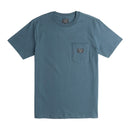 Bestel de Dark Seas MINIMAL KNIT veilig, gemakkelijk en snel bij Revert 95. Check onze website voor de gehele Dark Seas collectie, of kom gezellig langs bij onze winkel in Haarlem.