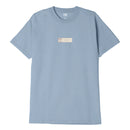 Bestel het Obey modern classic t-shirt veilig, gemakkelijk en snel bij Revert 95. Check onze website voor de gehele Obey collectie, of kom gezellig langs bij onze winkel in Haarlem.