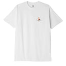 Bestel het Obey Antoinette classic t-shirt veilig, gemakkelijk en snel bij Revert 95. Check onze website voor de gehele Obey collectie, of kom gezellig langs bij onze winkel in Haarlem.