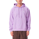 Bestel de Obey bold hood veilig, gemakkelijk en snel bij Revert 95. Check onze website voor de gehele Obey collectie, of kom gezellig langs bij onze winkel in Haarlem.