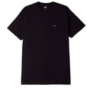 Bestel de Obey TORN ICON FACE CLASSIC T-SHIRT Black veilig, gemakkelijk en snel bij Revert 95. Check onze website voor de gehele Obey collectie, of kom gezellig langs bij onze winkel in Haarlem.